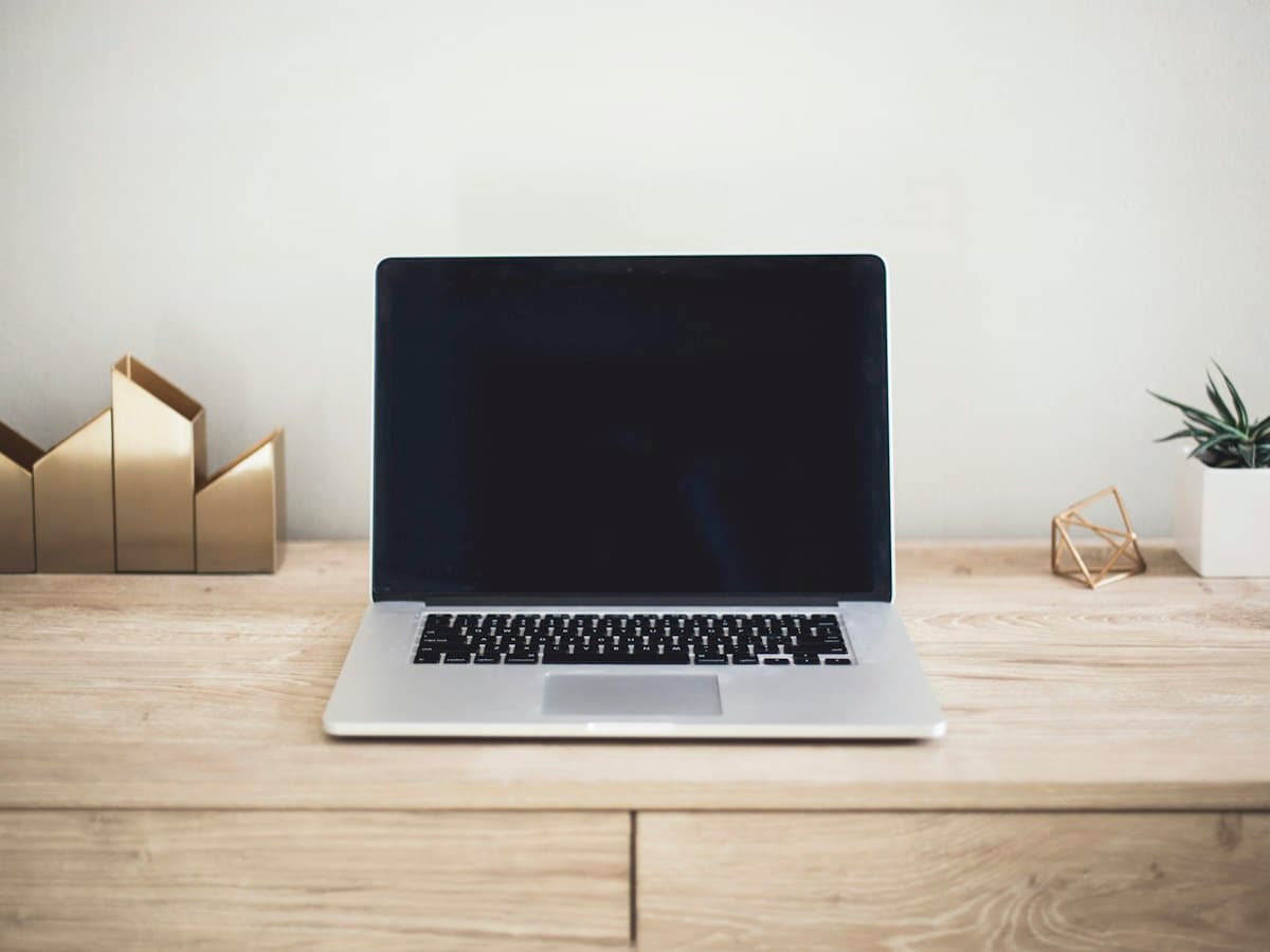 Best Laptops Under ₹50,000 in India